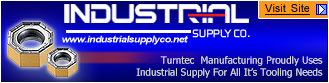 Click to visit Industrial Supply Company